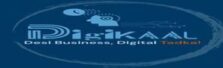 digikaal.com